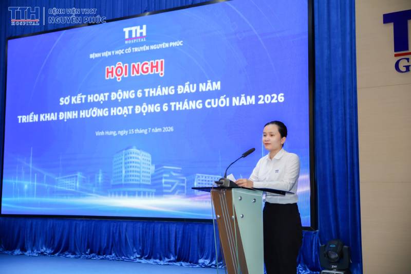 Ban Giám đốc định hướng chiến lược cho giai đoạn tiếp theo