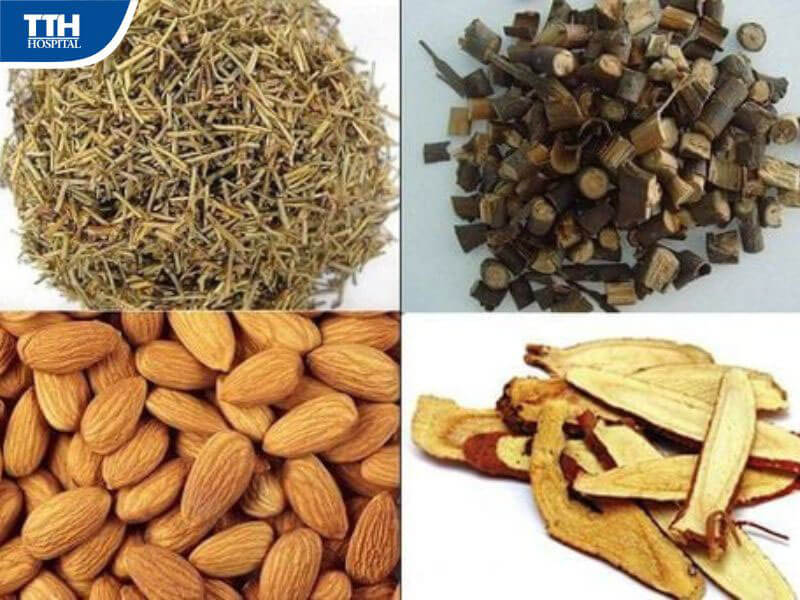 Các phương pháp phòng bệnh cảm mạo theo YHCT