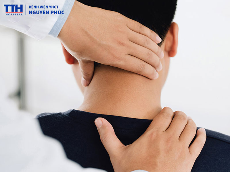 Các phương pháp phục hồi chức năng sau điều trị ung thư tuyến giáp
