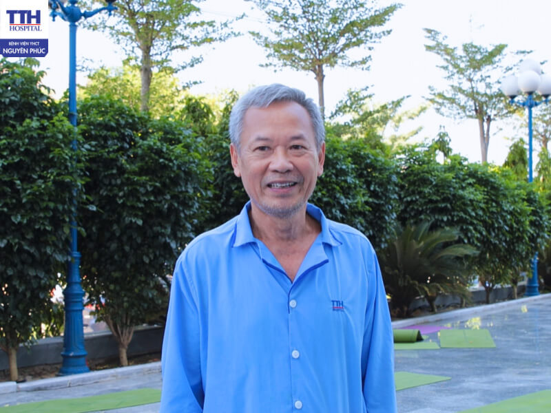 Cách thức đăng ký tham gia Chương trình cắt tóc miễn phí