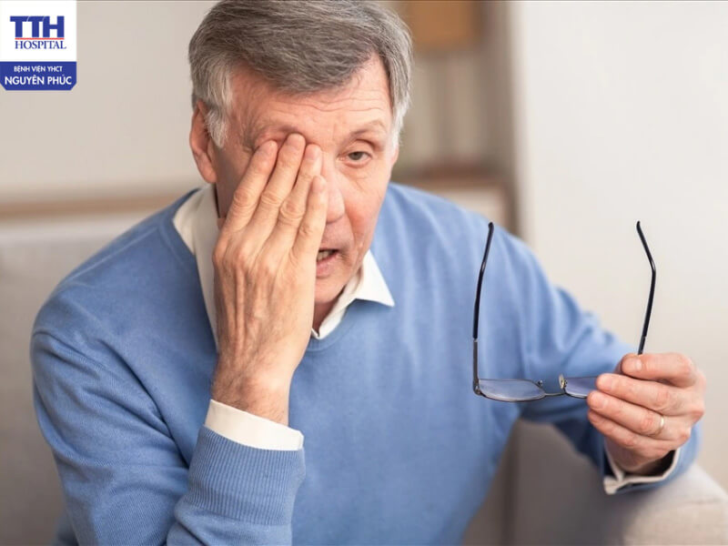 Dấu hiệu nhận biết bạn đang bị suy giảm trí nhớ