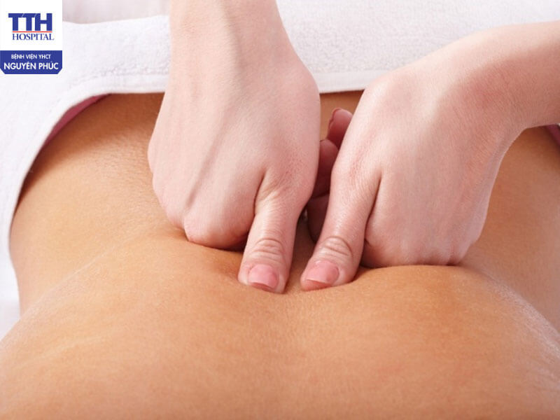 Điều trị không liên tục, thiếu kế hoạch lâu dài