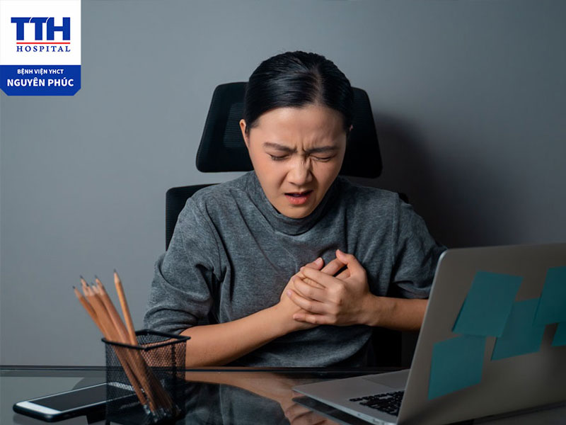 ĐỘT QUỴ LÀ GÌ?