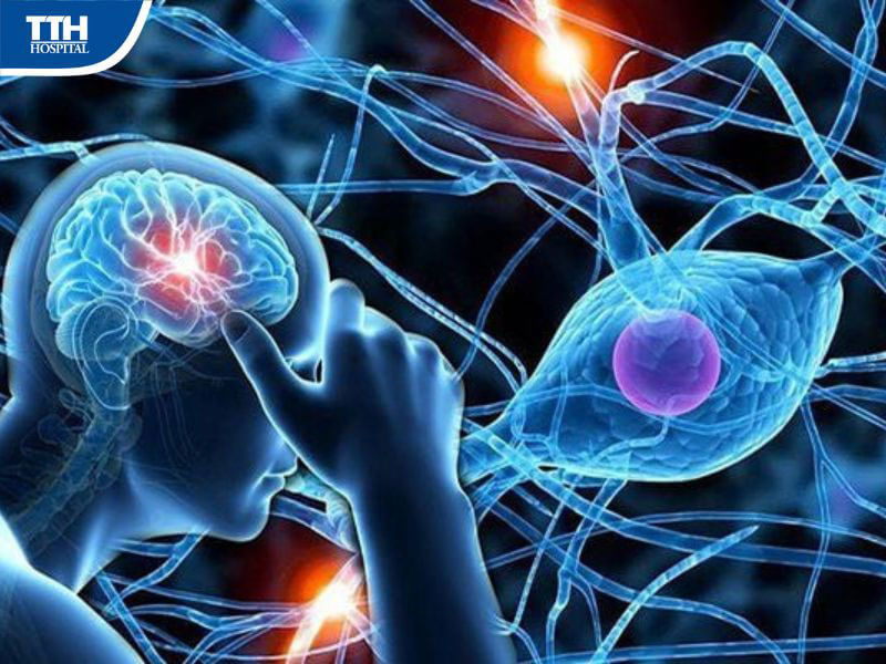 Giải pháp phục hồi suy nhược thần kinh theo Y học cổ truyền