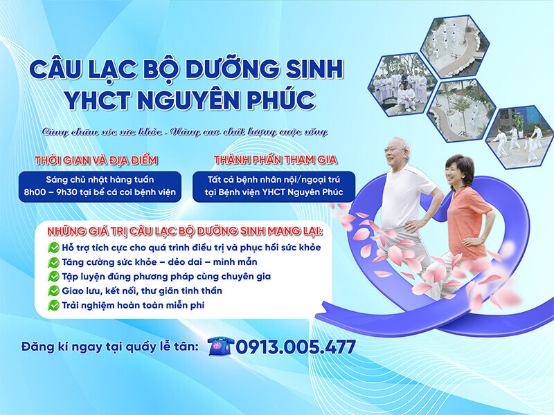 HÌNH THỨC ĐĂNG KÝ