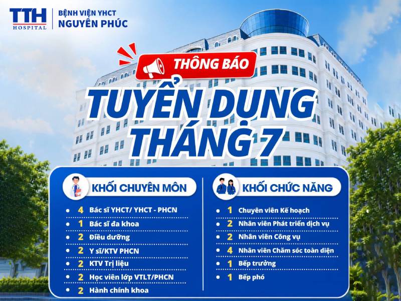 Hướng dẫn nộp hồ sơ ứng tuyển