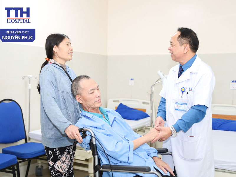 Khi nào nên đi thăm khám tâm lý - tâm thần?