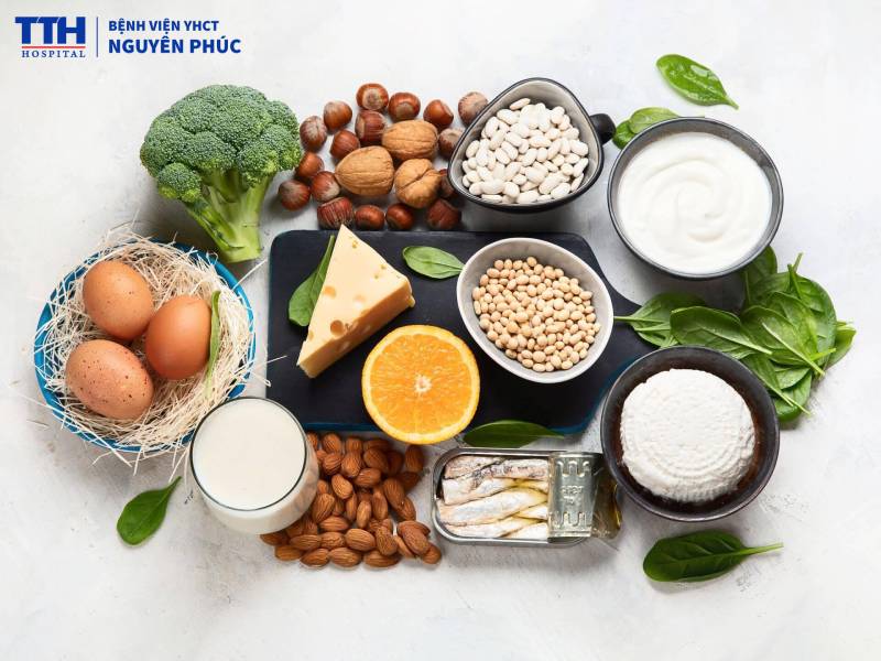 Làm gì để phòng ngừa thoái hóa xương khớp từ sớm?