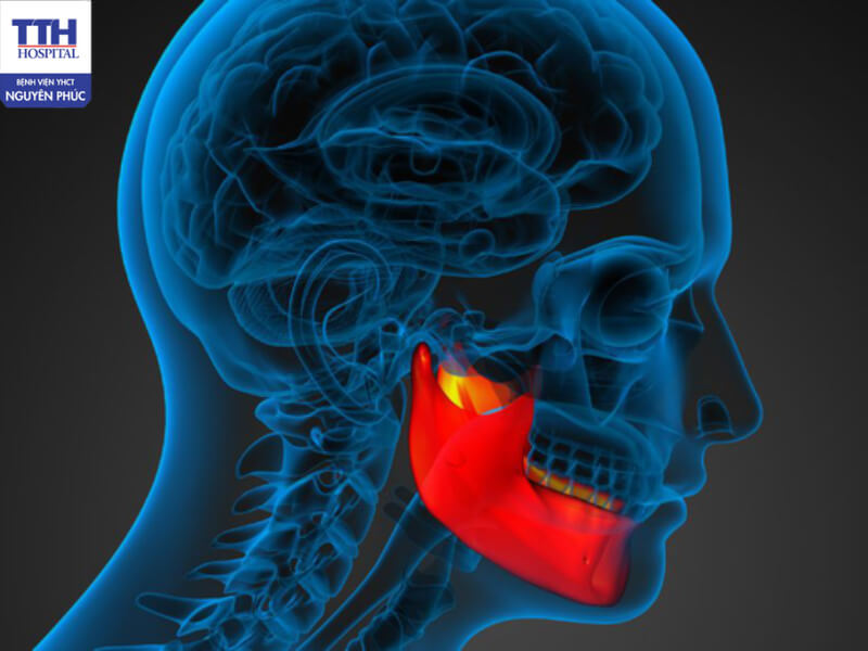 Liệu pháp Oxy cao áp: Phục hồi sâu từ bên trong