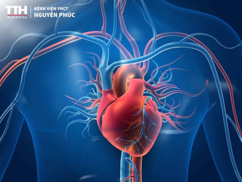 Lợi ích của điều trị bằng Oxy cao áp