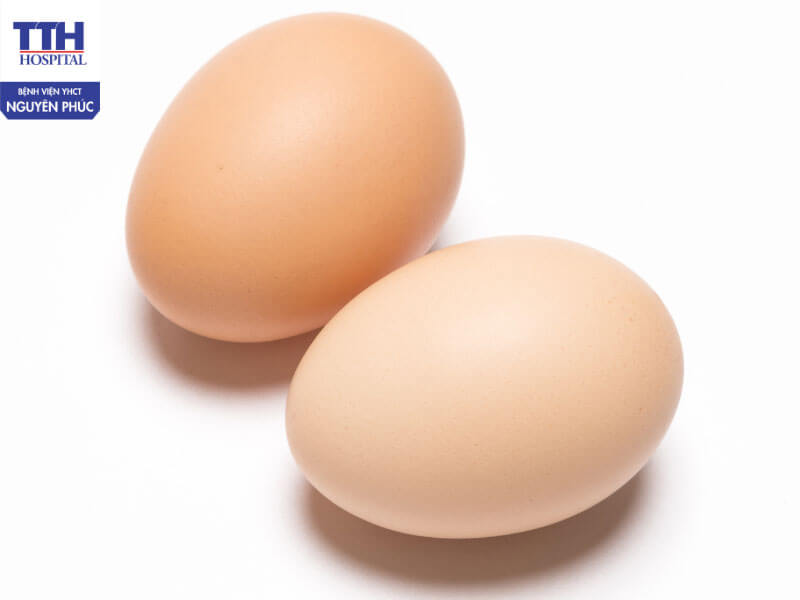 Lời khuyên dinh dưỡng từ bác sĩ Khoa YHCT-PHCN Sau đột quỵ