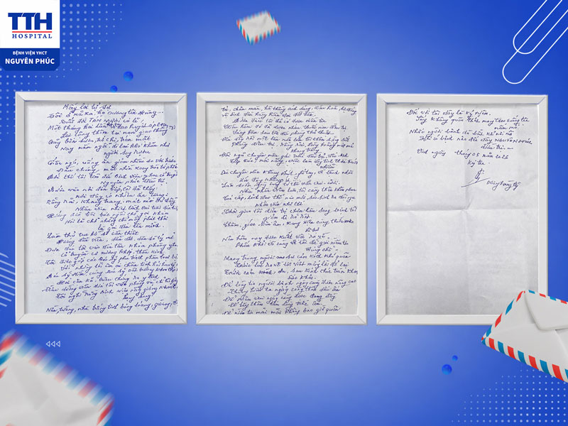 Lời tri ân - nguồn động lực và cam kết phát triển