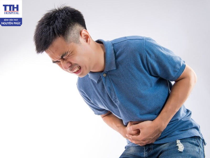 Nguyên nhân nhiễm trùng tiết niệu có thể từ các vi khuẩn hoặc do thói quen sinh hoạt