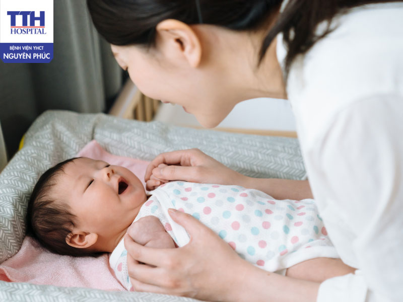 Nguyên tắc điều trị vẹo cổ