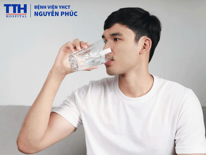 Nhận biết sớm các dấu hiệu cảnh báo đột quỵ