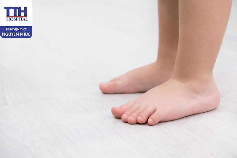 Những dấu hiệu bất thường từ sớm nhưng dễ bị bỏ qua