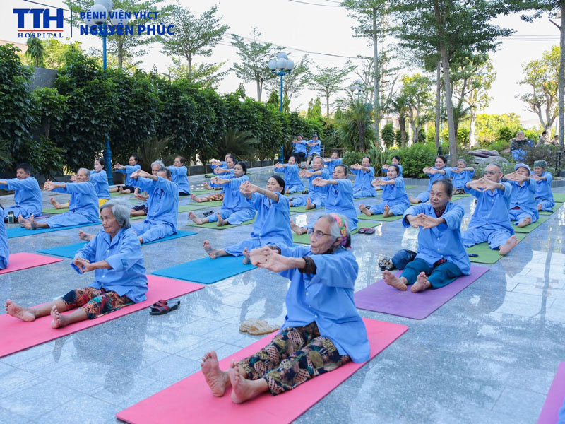 Những dấu hiệu cho thấy người bệnh đang gặp áp lực về tinh thần