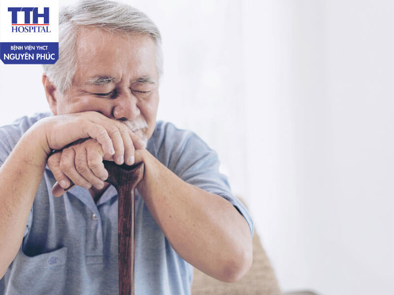 Những dấu hiệu sớm cảnh báo bệnh đái tháo đường