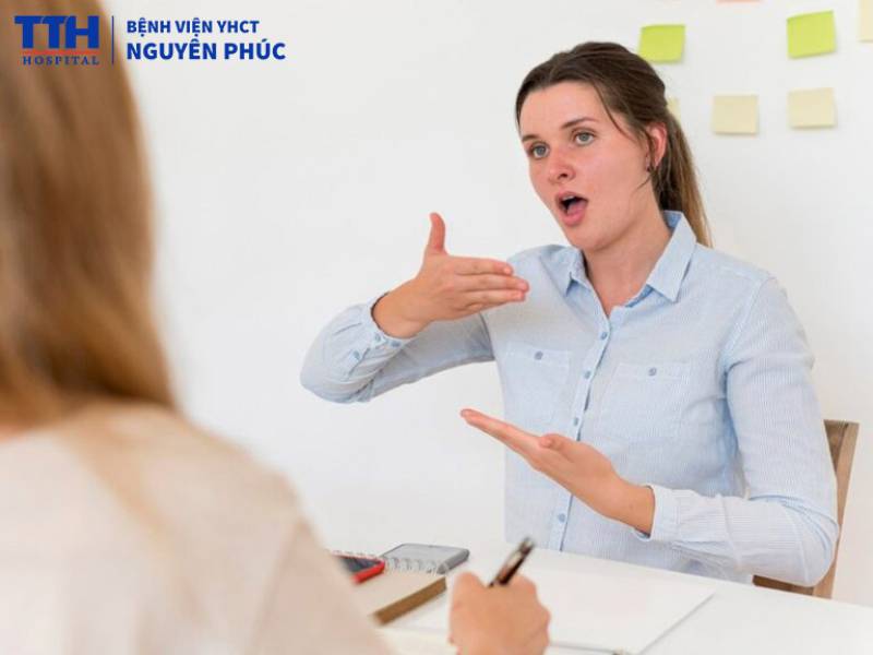 Những phương pháp phục hồi chức năng sau đột quỵ