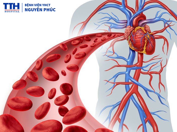 Những ưu điểm nổi bật của phương pháp
