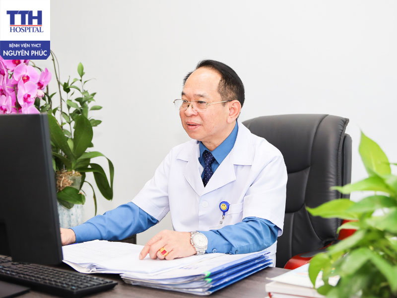 Phòng khám Tâm lý: Tư vấn và Điều trị, Chăm sóc Sức khỏe Tinh thần