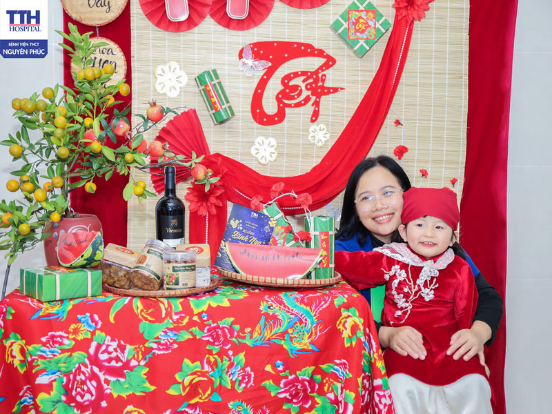 Phục Hồi Chức Năng Nhi - Không Chỉ Là Điều Trị Mà Còn Là Đồng Hành