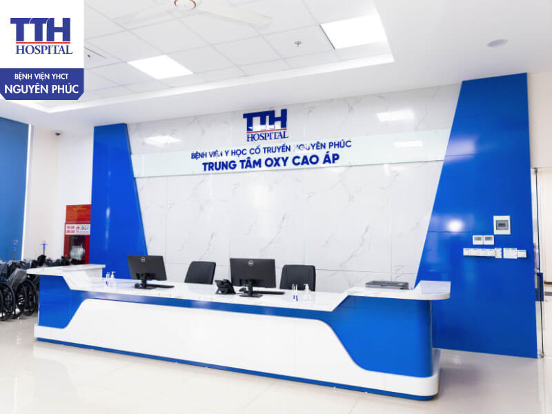 Sức khỏe bền vững - nền tảng cho cuộc sống chất lượng