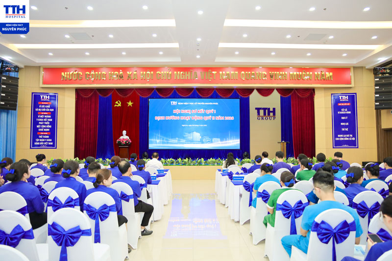 Tham dự Hội nghị