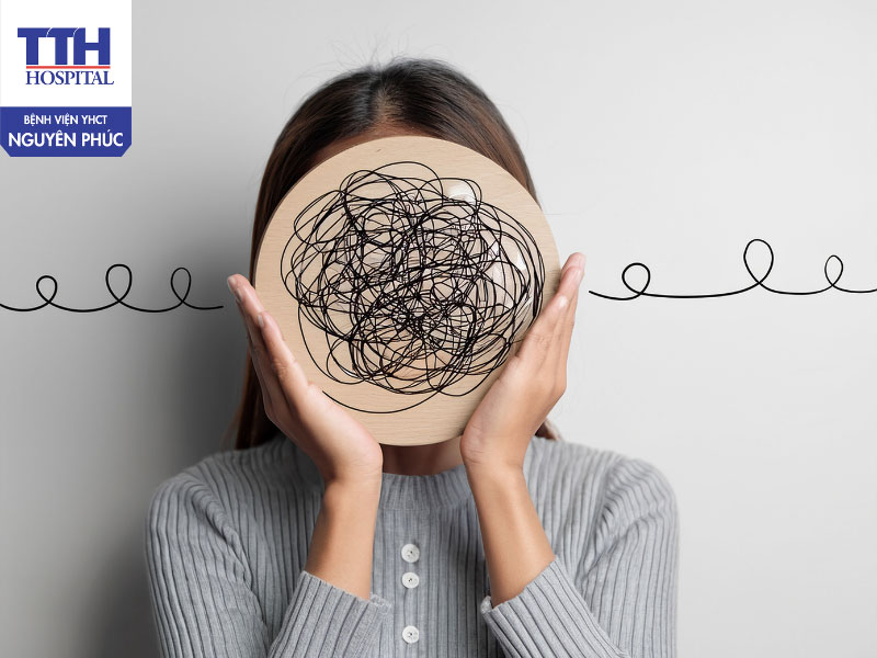 Thăm khám tâm lý - tâm thần cùng TTƯT. BSCKII Nguyễn Đức Toàn