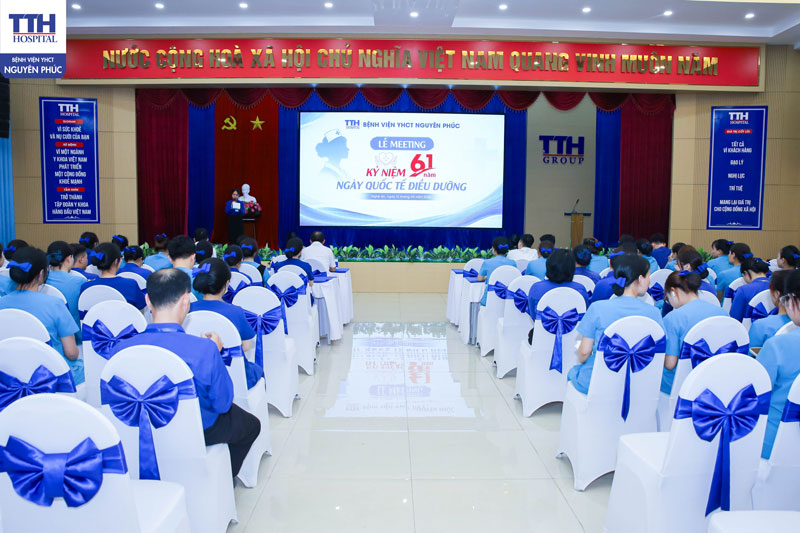 Thành phần tham dự mít tinh