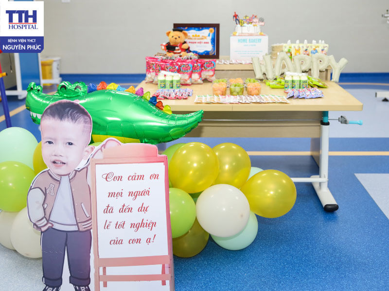 Tình trạng bệnh lý