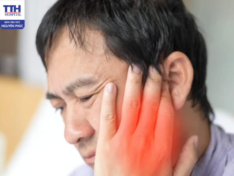 Ung thư xương hàm thường được điều trị bằng phẫu thuật, hóa trị và đặc biệt là xạ trị