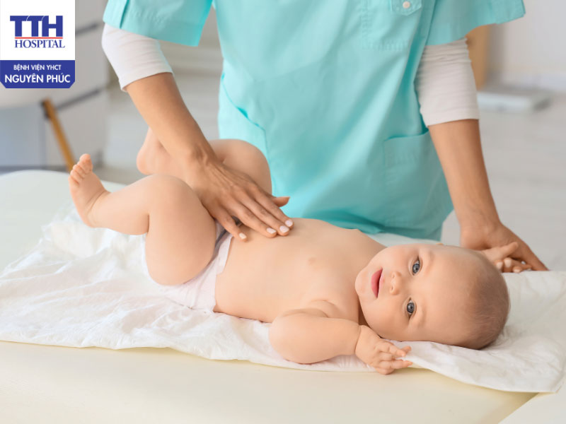 Vẹo cổ có nguy hiểm không?