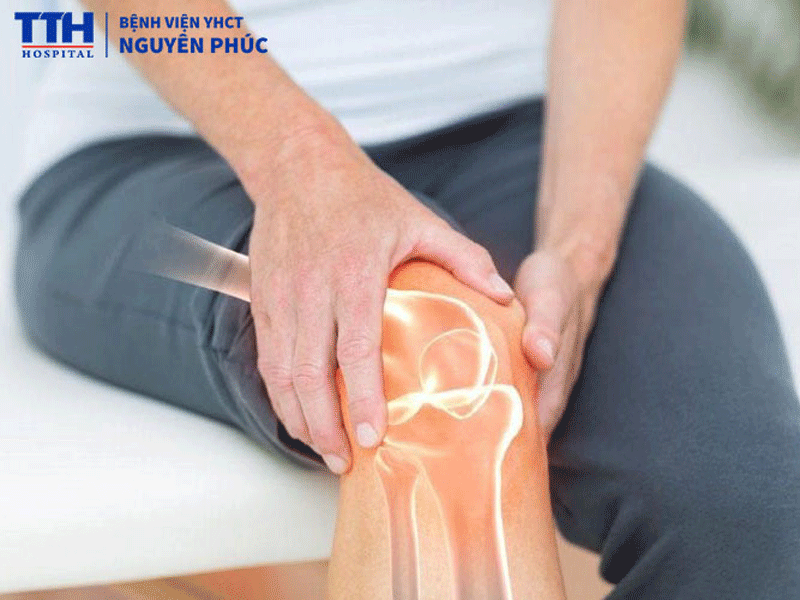 Vì sao người bệnh vẫn chưa thể hoạt động bình thường sau phẫu thuật?