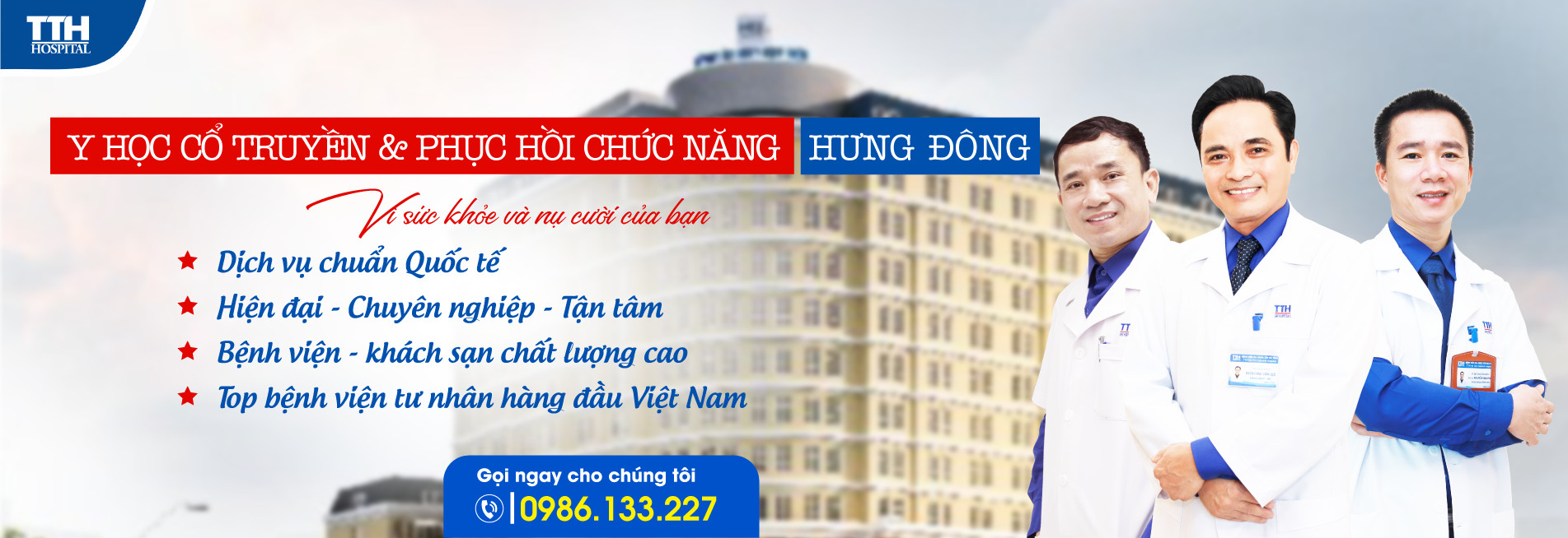 CHÀO HÈ - TUYỂN DỤNG HOT !!!!