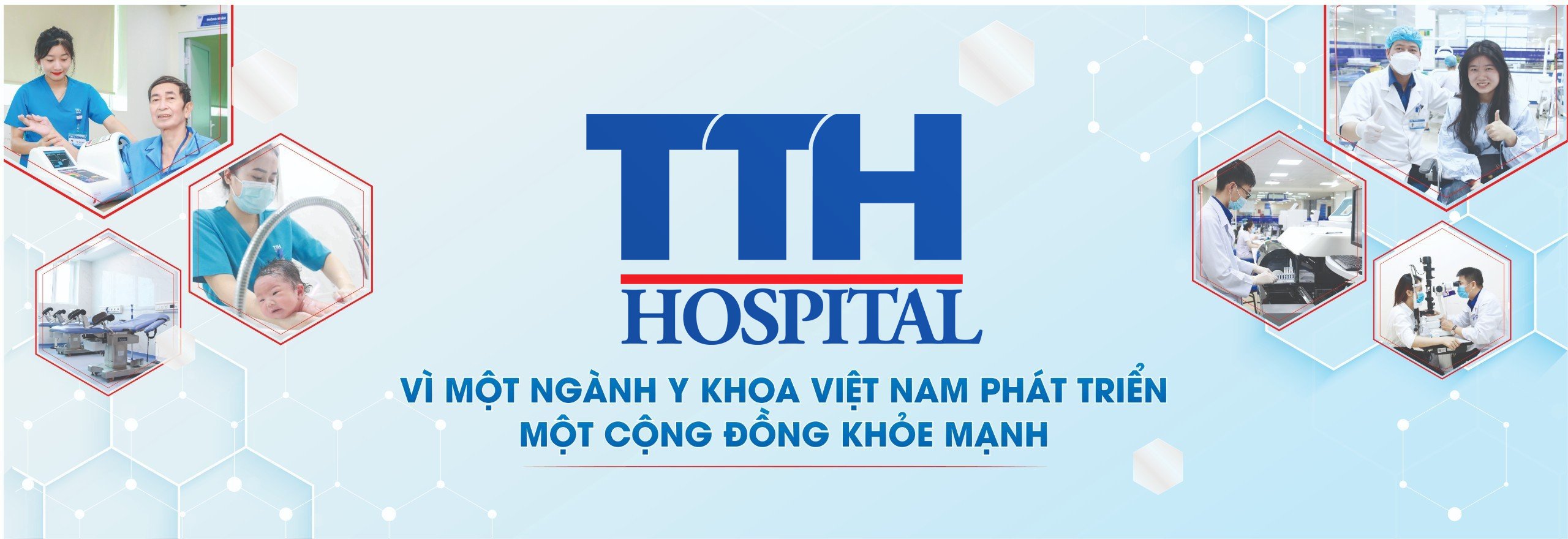 Về văn hóa doanh nghiệp